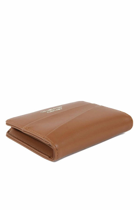 Stylish Wallet - 3564W - Stylish Wallets - Walkeaze